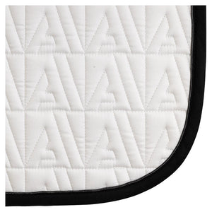 Anky – Tapis Anky Pad Twill Dressage    | Sellerie Bucéphale