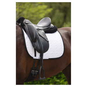 Anky Pad Twill Dressage Saddle Pad