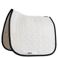 Image for Anky Pad Twill -kouluratsastuspehmuste