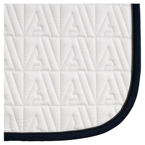 Anky – Tapis Anky Pad Twill Dressage    | Sellerie Bucéphale