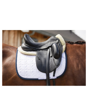 Anky Pad Twill Dressage Saddle Pad