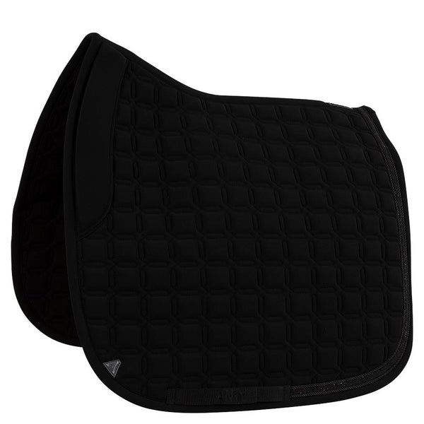 Tapis de selle Anky Luminous Dressage