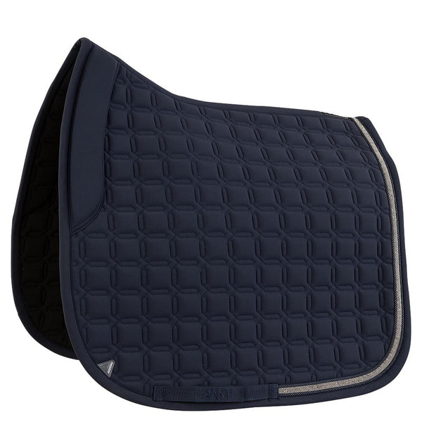 Charm Competition Wear Dressage Pad