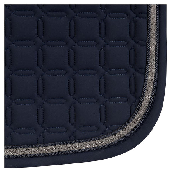 Charm Competition Wear Dressage Pad