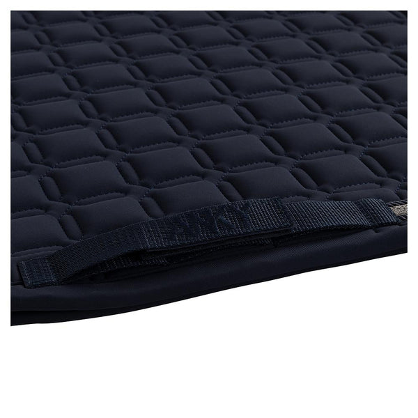 Charm Competition Wear Dressage Pad