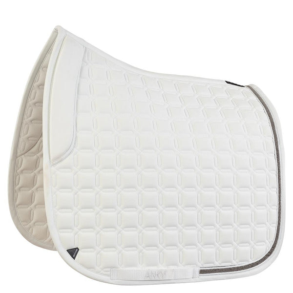 Charm Competition Wear Dressage Pad