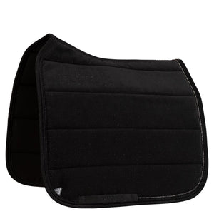 Podkładka do ujeżdżania Velvet Anky AW25