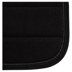 Podkładka do ujeżdżania Velvet Anky AW25