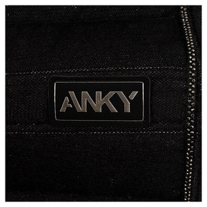 Podkładka do ujeżdżania Velvet Anky AW25