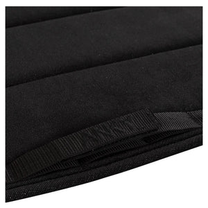 Podkładka do ujeżdżania Velvet Anky AW25