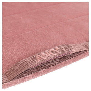 Velvet Anky AW25 díjlovagló alátét