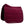 Podkładka do ujeżdżania Velvet Anky AW25