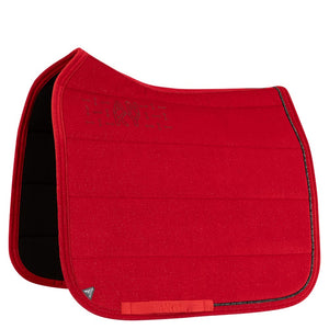 Podkładka do ujeżdżania Velvet Anky AW25