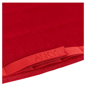 Podkładka do ujeżdżania Velvet Anky AW25
