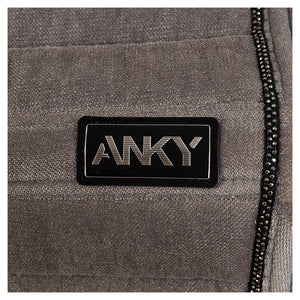 Podkładka do ujeżdżania Velvet Anky AW25