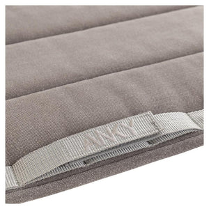 Podkładka do ujeżdżania Velvet Anky AW25