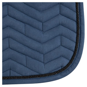 Manta de Dressage Suede Anky AW25