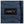 Manta de Dressage Suede Anky AW25
