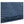 Manta de Dressage Suede Anky AW25