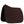 Manta de Dressage Suede Anky AW25