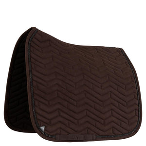 Manta de Dressage Suede Anky AW25