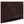 Manta de Dressage Suede Anky AW25