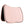 Manta de Dressage Suede Anky AW25
