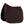 Anky AW25 Dressurschabracke aus Nylon