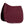 Anky AW25 Dressurschabracke aus Nylon