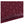 Anky AW25 Dressurschabracke aus Nylon