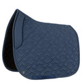 Image for Podloga za dresuru Anky Pro Pad 3C