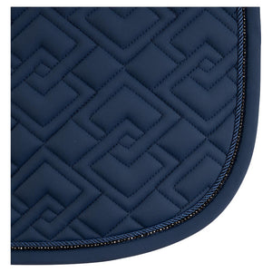 Dressage Pad Anky Nylon Pad 3C