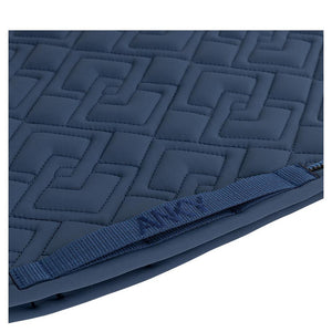 Dressage Pad Anky Nylon Pad 3C