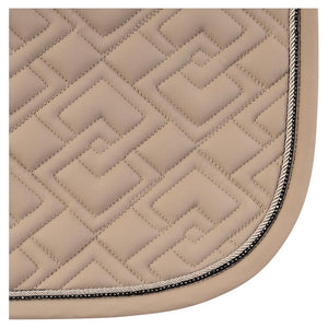 Dressage Pad Anky Nylon Pad 3C