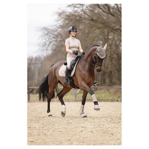 Dressage Pad Anky Nylon Pad 3C