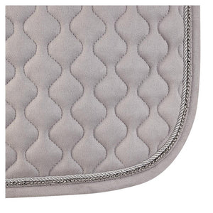 Anky Diamond Dressage Saddle Pad