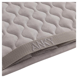 Anky Diamond Dressage Saddle Pad