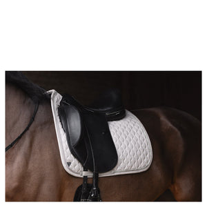 Anky Diamond Dressage Saddle Pad