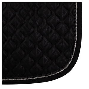 Anky Diamond Dressage Saddle Pad