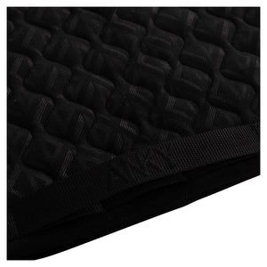 Anky Diamond Dressage Saddle Pad