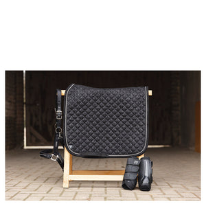 Anky Diamond Dressage Saddle Pad