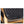 Anky Diamond Dressage Saddle Pad