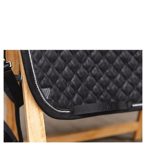 Anky Diamond Dressage Saddle Pad