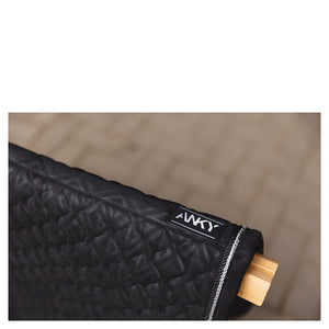 Anky Diamond Dressage Saddle Pad