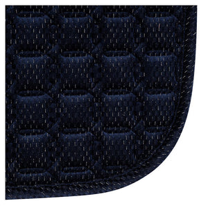 Ταπέτο Dressage Anky Check Velvet