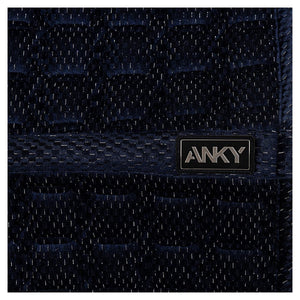 Ταπέτο Dressage Anky Check Velvet