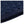 Ταπέτο Dressage Anky Check Velvet