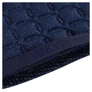 Ταπέτο Dressage Anky Check Velvet