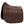 Ταπέτο Dressage Anky Check Velvet
