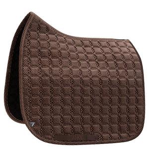 Ταπέτο Dressage Anky Check Velvet